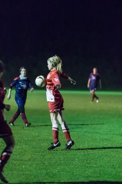 Bild 61 - Frauen TuS Tensfeld - TSV Wiemersdorf : Ergebnis: 4:2
